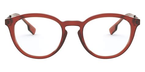 burberry keats|Burberry™ Keats BE2321 Wayfarer Eyeglasses .